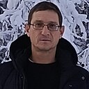 Знакомства: Виктор, 47 лет, Костомукша