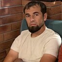 Знакомства: Зелим, 28 лет, Назрань