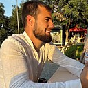 Знакомства: Зелим, 28 лет, Назрань