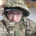 Знакомства: Михаил, 57 лет, Астрахань