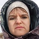 Знакомства: Галина, 39 лет, Кореновск
