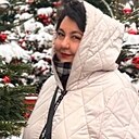 Знакомства: Оксана, 50 лет, Владимир