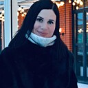 Знакомства: Оксана, 31 год, Тула