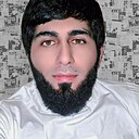 Знакомства: Заур, 30 лет, Кизляр