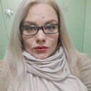 Знакомства: Юлия, 35 лет, Гомель