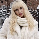 Знакомства: Елена, 40 лет, Александрия