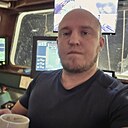 Знакомства: Артем, 36 лет, Мурманск