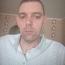 Знакомства: Алексей, 36 лет, Заринск