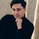 Знакомства: Антон, 31 год, Воронеж