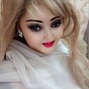 Знакомства: Юльяна, 49 лет, Дагестанские Огни