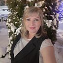 Знакомства: Надежда, 44 года, Нижний Новгород