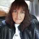 Знакомства: Галина, 47 лет, Волгоград