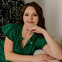 Знакомства: Мечтательница, 38 лет, Северодвинск