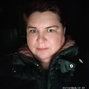 Знакомства: Юлия, 40 лет, Георгиевск