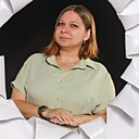 Знакомства: Екатерина, 37 лет, Санкт-Петербург