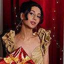 Знакомства: Карина, 30 лет, Ставрополь