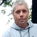 Знакомства: Дмитрий Кисляк, 50 лет, Советск (Калининградская Обл)