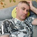 Знакомства: Александр, 36 лет, Вольск