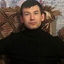 Знакомства: Максим, 40 лет, Улан-Удэ