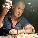 Знакомства: Евгений, 39 лет, Краснодар