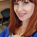 Знакомства: Татьяна, 41 год, Аксу