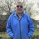 Знакомства: Александр, 46 лет, Керчь