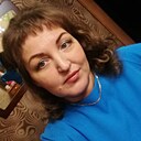 Знакомства: Яна, 45 лет, Мурманск