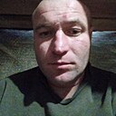 Знакомства: Виталик, 31 год, Хмельницкий