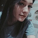 Знакомства: Ксения, 20 лет, Курган