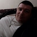 Знакомства: Dmitry, 32 года, Харьков