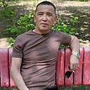 Знакомства: Нурлан, 42 года, Костанай