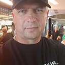 Знакомства: Ден, 48 лет, Сосновый Бор