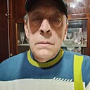 Знакомства: Толик, 67 лет, Луганск