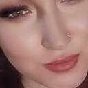 Знакомства: Татьяна, 30 лет, Горно-Алтайск