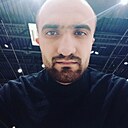 Знакомства: Роял, 28 лет, Казань