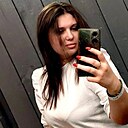 Знакомства: Глафира, 32 года, Самара