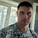 Знакомства: Леонид, 39 лет, Новокузнецк