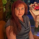 Знакомства: Марина, 47 лет, Иваново