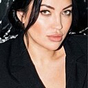 Знакомства: Таня, 41 год, Краснодар