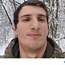 Знакомства: Страник, 22 года, Махачкала