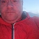 Знакомства: Антон, 39 лет, Уссурийск