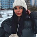 Знакомства: Галия, 26 лет, Москва