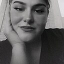 Знакомства: Марьяна, 26 лет, Сочи