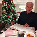 Знакомства: Иван, 60 лет, Краснодар