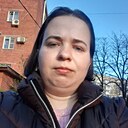 Знакомства: Svetlana Volkova, 35 лет, Краснодар