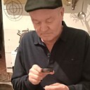 Знакомства: Жанат, 61 год, Павлодар