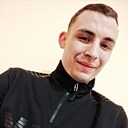 Знакомства: Саня, 29 лет, Нижний Тагил