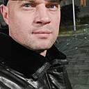 Знакомства: Данил, 46 лет, Братск
