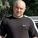 Знакомства: Игорь, 39 лет, Искитим