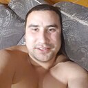 Знакомства: Евгений, 26 лет, Иркутск